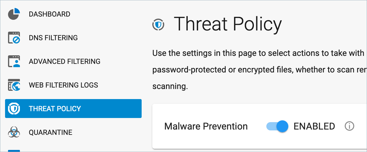 Enable Malware Prevention switch.png