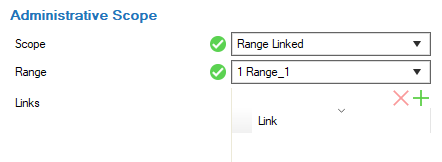 cc_admins_admin_scope_range_linked.png