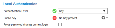 cc_admins_local_authentication_key_only.png