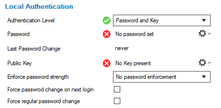 cc_admins_local_authentication_pwd_and_key.png