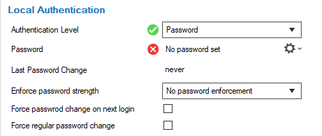 cc_admins_local_authentication_pwd_only.png