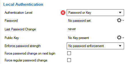 cc_admins_local_authentication_pwd_or_key.png
