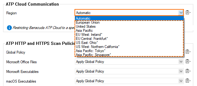 atp_fine_grained_selection_options.png