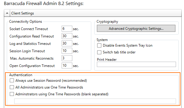 firewall_admin_client_settings_authentication.png