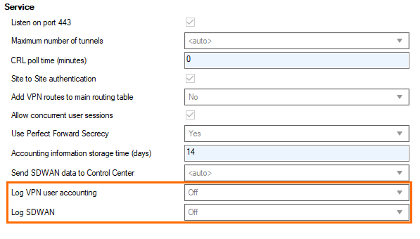 vpn_settings_2_new_switches.png