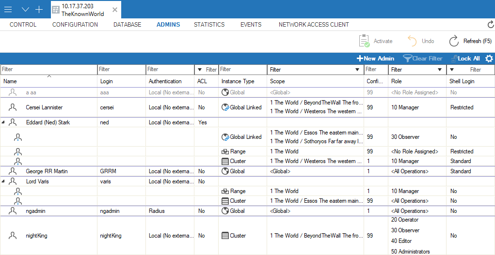 new_cc_admin_overview.png