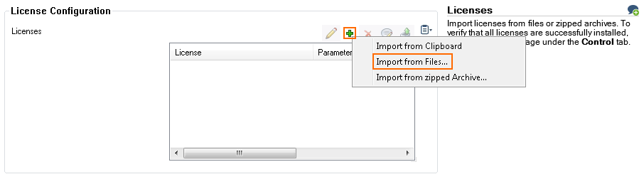 PAYG_BYOL_migration_03.png