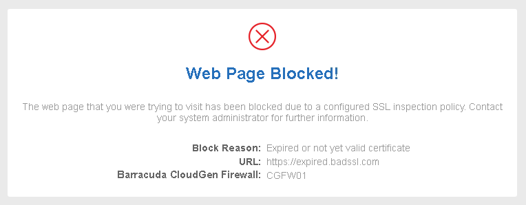 SSl__block_page.png