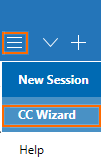 cc_wizard_02.png