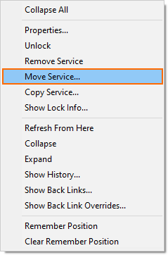 move_service.png