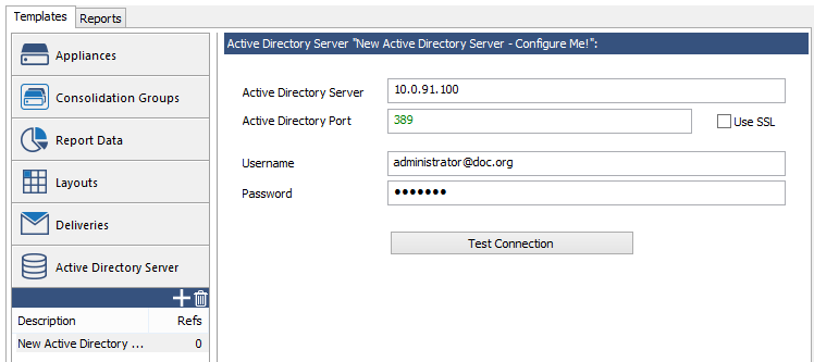 report_creator_06.png