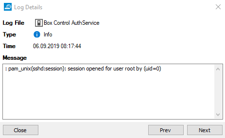 log_details.png