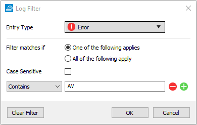 log_filter.png
