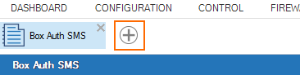 log_new.png