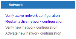 network_collapsed_00.png