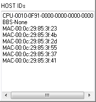 host_ids_00.png