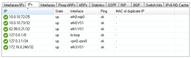 ip_table_00.png