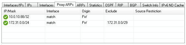 proxy_arp_table_00.png
