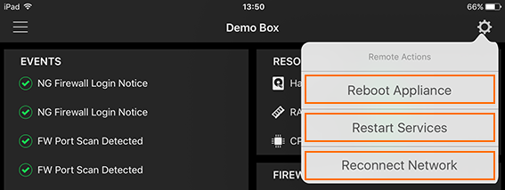 remote_actions.png