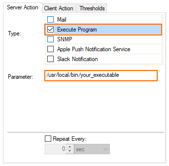 server_action_checkbox_option_execute_program.png