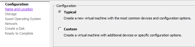 VMConfigurationTypical.png