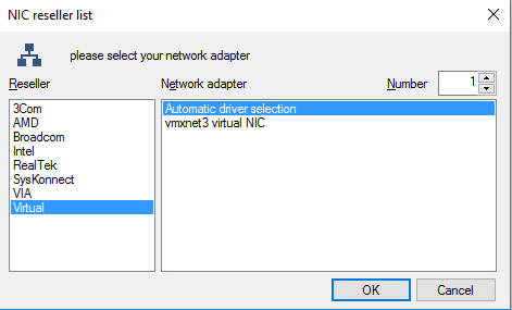 automatic_nic_driver_selection.png