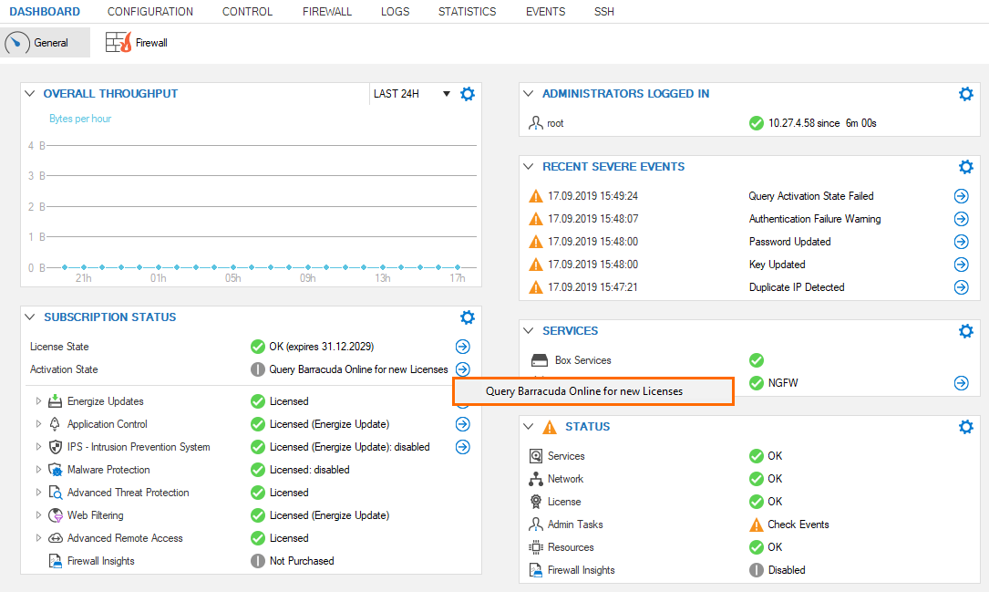 virtual machine aws virtual machine aws