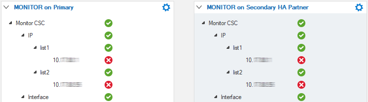 one_AND_one_ha_monitoring.png