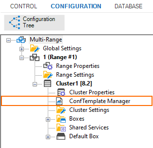 conf_template_manager_in_configtree.png