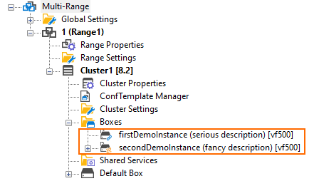 config_tree_with_device_nodes.png