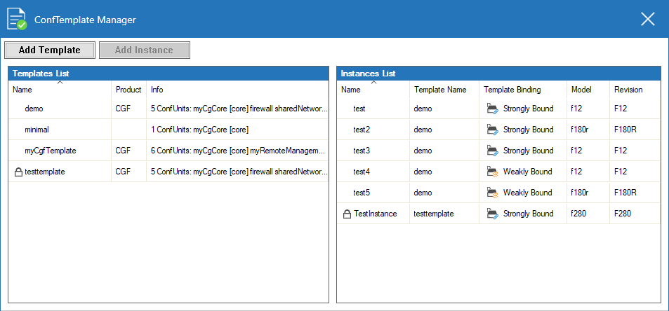 window_conf_template_manager_with_data.png