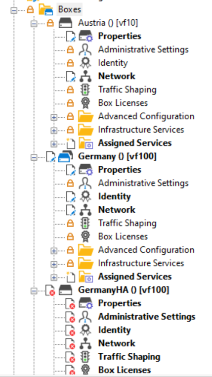 bulk_migration_assigned_services_nodes.png