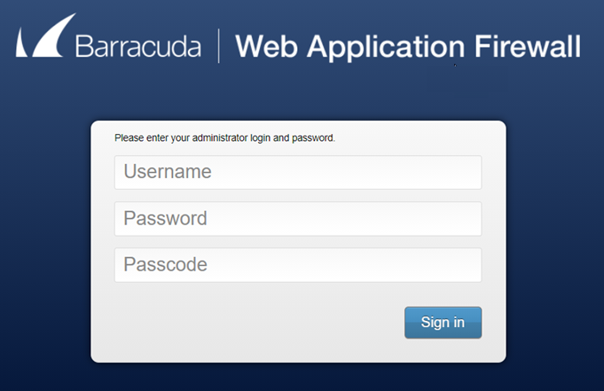security - 2-step Authentication Facebook - Is it possible to disable SMS  codes? - Web Applications Stack Exchange