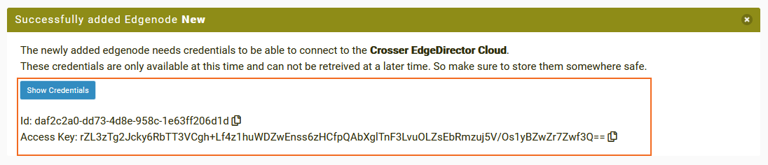 c_cred.png