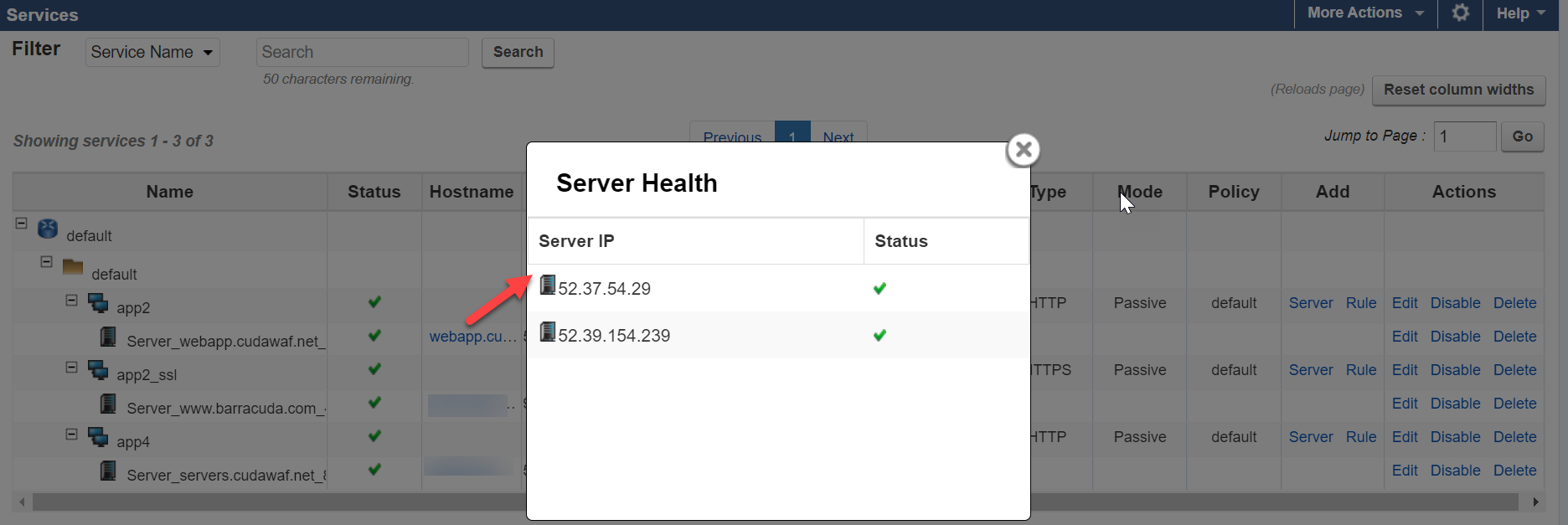 Server_Health.png