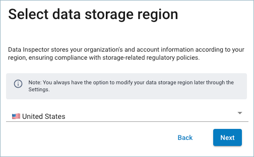 di-storage-region.png