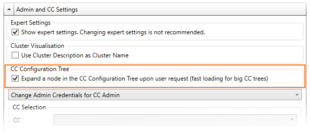 cc_central_management_cc_configuration_tree_settings.png