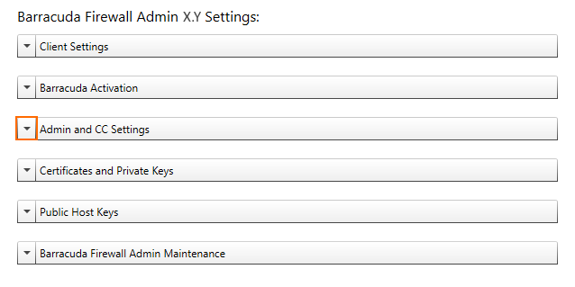 cc_central_management_fwadmin_admin_and_cc_settings.png