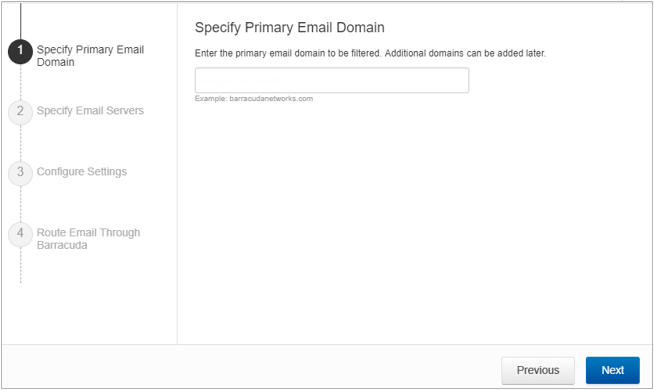 EGDprimaryDomain.png