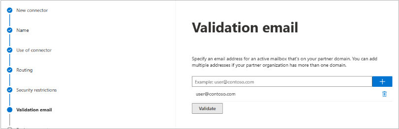 ms_validateEmail1.png