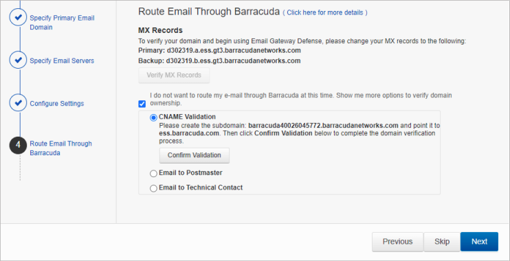 egd_routeEmails.png