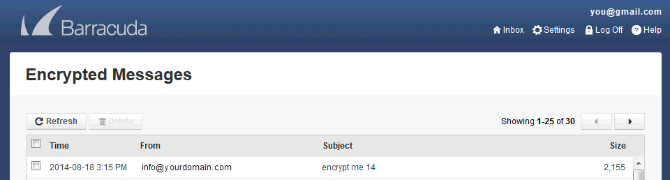 EncryptedMessagesBMC.png