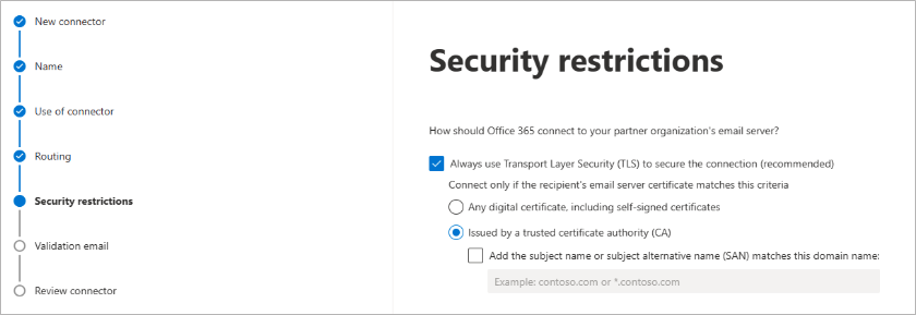 ms_SecurityRestrictions1.png