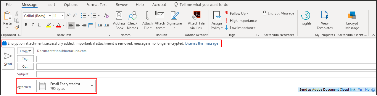 emailEncrypted.png