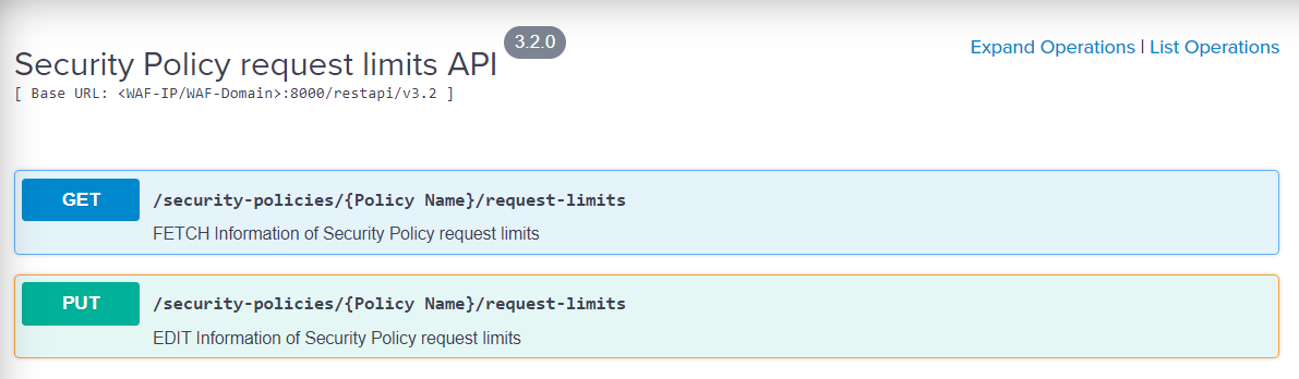 Request_Limits_APIs.png