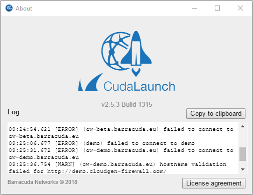 cudalaunch_dt_18.png