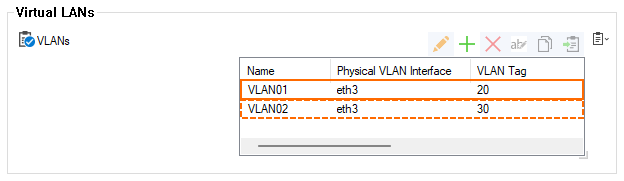 VLANs_vlan_configuration.png
