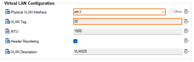 VLANs_vlan_configuration_detail.png
