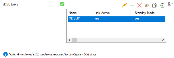 xDSL_01.png