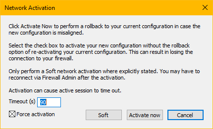 network_activation_activate_now_and_soft_with_force.png